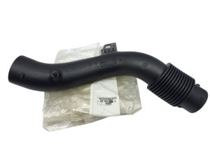 Luftslang 9670483780 Peugeot 308 II 1.6THP Original