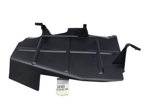 Kylskydd höger Original 8200422680 Renault