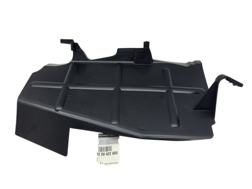 Kylskydd höger Original 8200422680 Renault