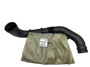 Luftslang 1366671080 Citroen Jumper Peugeot Boxer 2.2 Original Ny