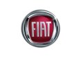 Wspornik Zderzaka 50543942 Prawy Przód Alfa Romeo Stelvio Oryginał Nowy.jpg