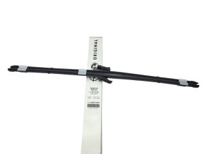 Torkarblad 1689813980 Opel Astra K/Ampera-E Original Nya