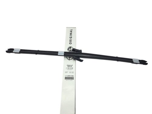 Torkarblad 1689813980 Opel Astra K/Ampera-E Original Nya