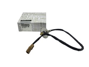 Lambdasond 226908478R Renault 1.2 E-TECH HYBRID Original Ny