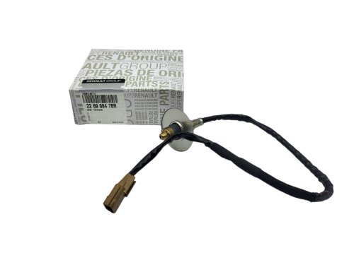 Lambdasond 226908478R Renault 1.2 E-TECH HYBRID Original Ny