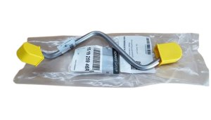 Smörjledning till turbin 151925946R Renault Clio IV 1.5DCI Original Ny