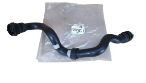 Vattenledning 9677351780 Peugeot 3008 II 1.2THP Original Ny