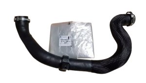 Intercooler-slang 9815433880 Peugeot 3008 II 2.0BLUEHD Original Ny