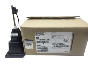 Växelspak Quickshift 8200915406 Renault Twingo 2 Ny Original