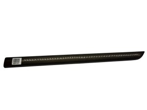 Dörrlist vänster fram 96590382XT  Citroën  C4 Picasso Begagnad original