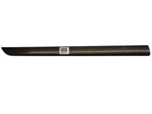 Dörrlist höger fram 96590380XT 8545EL  Citroën C4 Picasso Begagnad originaldel