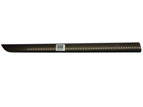 Dörrlist höger fram 96590380XT 8545EL  Citroën C4 Picasso Begagnad originaldel