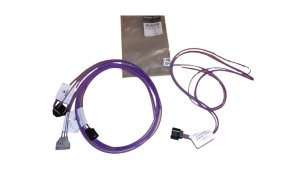 Reparationssats för strålkastare 7701478464 Renault Kangoo II Original Ny