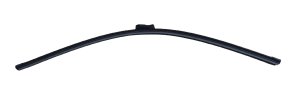 Vindrutetorkarblad höger 6423.86 642386 Citroen C4 Picasso Original Ny