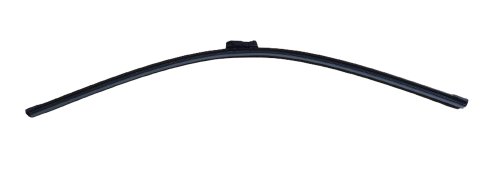 Vindrutetorkarblad höger 6423.86 642386 Citroen C4 Picasso Original Ny