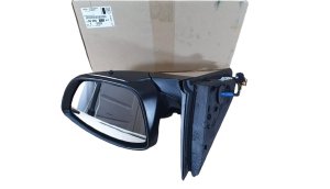 Höger sidospegel 98260171XT Peugeot 208 Original Ny
