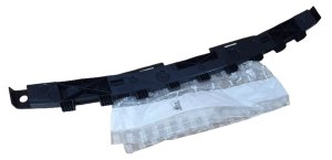Stötfångarabsorbator 9822074580 Fram Peugeot 508 II Original Ny