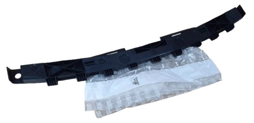 Stötfångarabsorbator 9822074580 Fram Peugeot 508 II Original Ny