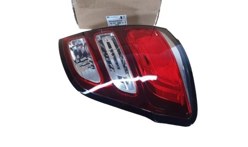 Lampa höger bak 9803928480 Citroen C3 Original Ny