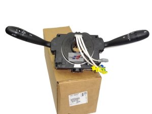 Kombinerad strömbrytare Peugeot 206 307  6242H5