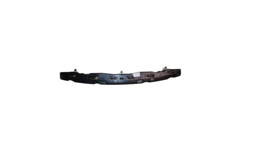 Stöd för bakre stötfångare 850420008R Renault Megane III Original Ny