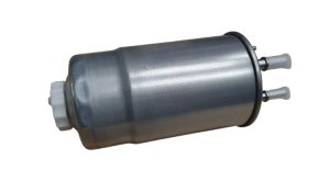 Bränslefilter 95514995 Opel Combo D 1.3 CDTI Original Ny