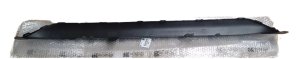Stötfångarlist bak 1607259880 Peugeot 208 Original Ny