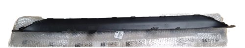Stötfångarlist bak 1607259880 Peugeot 208 Original Ny