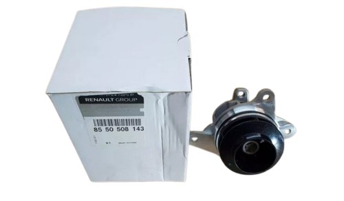 Vattenpump 8550508143 Renault Fluence 2.0DCI Original Ny