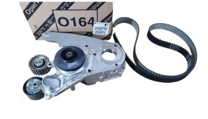 Distributionssats KPL 71771581 Fiat Ducato 2.3JTD Original Ny