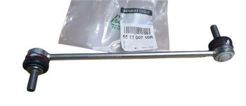Stabilisatorlänk 551100710R Dacia Sandero III /Stepway Original
