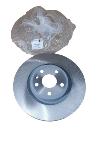 Bromsskiva fram 17'' 337MM  13579153 Opel Insignia A 1.6T Original Ny