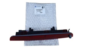 Bromsljus 13179989 Opel Meriva A Original Ny