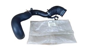Kylarslang 1371842080 Fiat Ducato  2.2 Original Ny