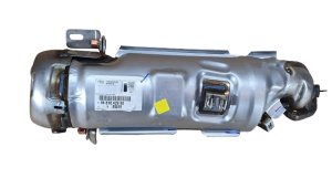 Katalysator 9851042980 Citroen C5 X 1.6 Original Ny
