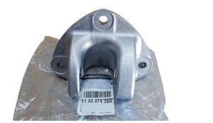 Motorstöd 113327539R Renault Master II Original Ny