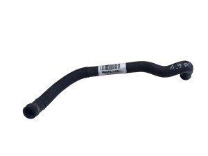 Vattenledning 1.9 DCI 8200576778 Renault Begagnad Original