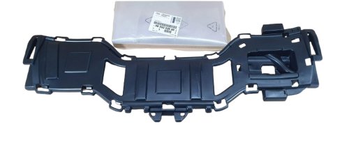 Stöd för bakre stötfångare 9825352680 Citroën C5 Aircross Original Ny