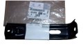 Wspornik Absorbera Zderzaka Tył 1607922280 Citroen C4 Aircross Oryginał Nowy (1).jpg