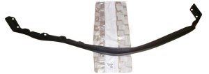 Stötfångarlist 7013Z8 7013.Z8 Citroën C1 Original Ny