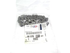 Oljekedja Peugeot Citroen 2,0HDI 9807808180