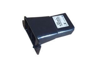 Stötfångarstöd 9808868080 Fram vänster Citroën Jumpy IV Original Ny