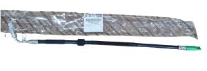 Kopplingsslang 46745159 Fiat Doblo 1.3 1.6 Original Ny
