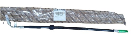 Kopplingsslang 46745159 Fiat Doblo 1.3 1.6 Original Ny