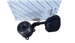 Kopplingsutlösare 55215230 Fiat 1.9JTD Original Ny