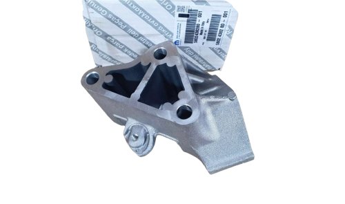 Motorkudde 5802438280 Fiat Ducato 2.3 2018> Original Ny