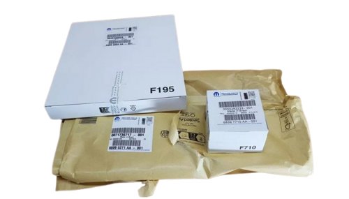 Distributionssats 71736717 Fiat 500 1.4 Original Ny