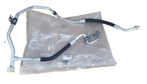 Klimatiseringsslang 924B01488R Renault Master IV 2.3DCI Original Ny