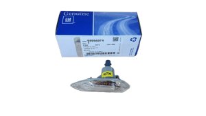 Blinkerslampa 95994974 Höger Opel Mokka/Mokka X Original Ny