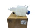 Zbiornik Płynu Chłodniczego 1674057680 Jumper III Boxer III 2.0BLUEHDI Oryginał.jpg
